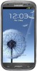 Samsung Galaxy S3 i9300 16GB Titanium Grey - Саров