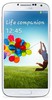 Смартфон Samsung Galaxy S4 16Gb GT-I9505 - Саров