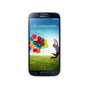 Мобильный телефон Samsung Galaxy S4 32Gb (GT-I9505) - Саров