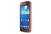 Смартфон Samsung Galaxy S4 Active GT-I9295 Orange - Саров