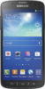 Samsung Galaxy S4 Active i9295 - Саров