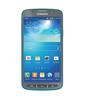 Смартфон Samsung Galaxy S4 Active GT-I9295 Blue - Саров