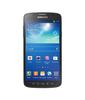 Смартфон Samsung Galaxy S4 Active GT-I9295 Gray - Саров