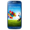 Смартфон Samsung Galaxy S4 GT-I9500 16 GB - Саров