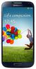 Смартфон Samsung Galaxy S4 GT-I9500 16Gb Black Mist - Саров