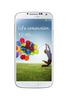 Смартфон Samsung Galaxy S4 GT-I9500 64Gb White - Саров