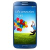 Смартфон Samsung Galaxy S4 GT-I9505 - Саров
