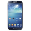 Смартфон Samsung Galaxy S4 GT-I9500 64 GB - Саров