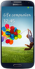 Samsung Galaxy S4 i9500 16GB - Саров