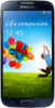 Samsung Galaxy S4 i9505 16GB - Саров