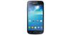 Смартфон Samsung Galaxy S4 mini Duos GT-I9192 Black - Саров