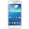 Samsung Galaxy S4 mini GT-I9190 8GB белый - Саров