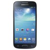 Samsung Galaxy S4 mini GT-I9192 8GB черный - Саров