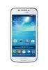 Смартфон Samsung Galaxy S4 Zoom SM-C101 White - Саров