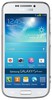 Мобильный телефон Samsung Galaxy S4 Zoom SM-C101 - Саров