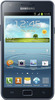 Смартфон SAMSUNG I9105 Galaxy S II Plus Blue - Саров