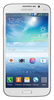 Смартфон SAMSUNG I9152 Galaxy Mega 5.8 White - Саров