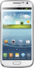 Samsung i9260 Galaxy Premier 16GB - Саров