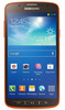 Смартфон SAMSUNG I9295 Galaxy S4 Activ Orange - Саров