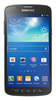 Смартфон SAMSUNG I9295 Galaxy S4 Activ Grey - Саров