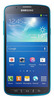 Смартфон SAMSUNG I9295 Galaxy S4 Activ Blue - Саров