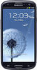Смартфон SAMSUNG I9300 Galaxy S III Black - Саров