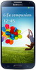 Смартфон SAMSUNG I9500 Galaxy S4 16Gb Black - Саров