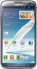 Samsung N7105 Galaxy Note 2 16GB - Саров