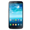 Сотовый телефон Samsung Samsung Galaxy Mega 6.3 GT-I9200 8Gb - Саров