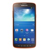 Сотовый телефон Samsung Samsung Galaxy S4 Active GT-i9295 16 GB - Саров