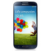 Сотовый телефон Samsung Samsung Galaxy S4 GT-i9505ZKA 16Gb - Саров