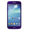 Сотовый телефон Samsung Samsung Galaxy Mega 5.8 GT-I9152 - Саров