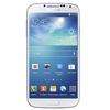 Сотовый телефон Samsung Samsung Galaxy S4 GT-I9500 64 GB - Саров