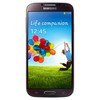 Сотовый телефон Samsung Samsung Galaxy S4 GT-I9505 16Gb - Саров