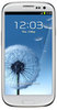 Смартфон Samsung Samsung Смартфон Samsung Galaxy S III 16Gb White - Саров