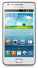 Смартфон Samsung Samsung Смартфон Samsung Galaxy S II Plus GT-I9105 (RU) белый - Саров