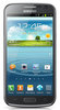 Смартфон Samsung Samsung Смартфон Samsung Galaxy Premier GT-I9260 16Gb (RU) серый - Саров