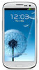Смартфон Samsung Samsung Смартфон Samsung Galaxy S3 16 Gb White LTE GT-I9305 - Саров