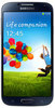 Смартфон Samsung Samsung Смартфон Samsung Galaxy S4 16Gb GT-I9500 (RU) Black - Саров