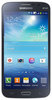 Смартфон Samsung Samsung Смартфон Samsung Galaxy Mega 5.8 GT-I9152 (RU) черный - Саров