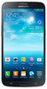 Смартфон Samsung Samsung Смартфон Samsung Galaxy Mega 6.3 8Gb GT-I9200 (RU) черный - Саров