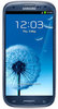 Смартфон Samsung Samsung Смартфон Samsung Galaxy S3 16 Gb Blue LTE GT-I9305 - Саров
