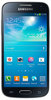 Смартфон Samsung Samsung Смартфон Samsung Galaxy S4 mini Black - Саров