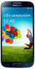 Смартфон Samsung Samsung Смартфон Samsung Galaxy S4 Black GT-I9505 LTE - Саров