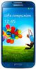 Сотовый телефон Samsung Samsung Samsung Galaxy S4 16Gb GT-I9505 Blue - Саров
