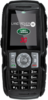 Телефон мобильный Sonim Land Rover S2 - Саров