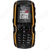 Телефон мобильный Sonim XP1300 - Саров
