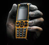 Терминал мобильной связи Sonim XP3 Quest PRO Yellow/Black - Саров