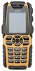 Мобильный телефон Sonim XP3 QUEST PRO - Саров