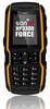 Сотовый телефон Sonim XP3300 Force Yellow Black - Саров